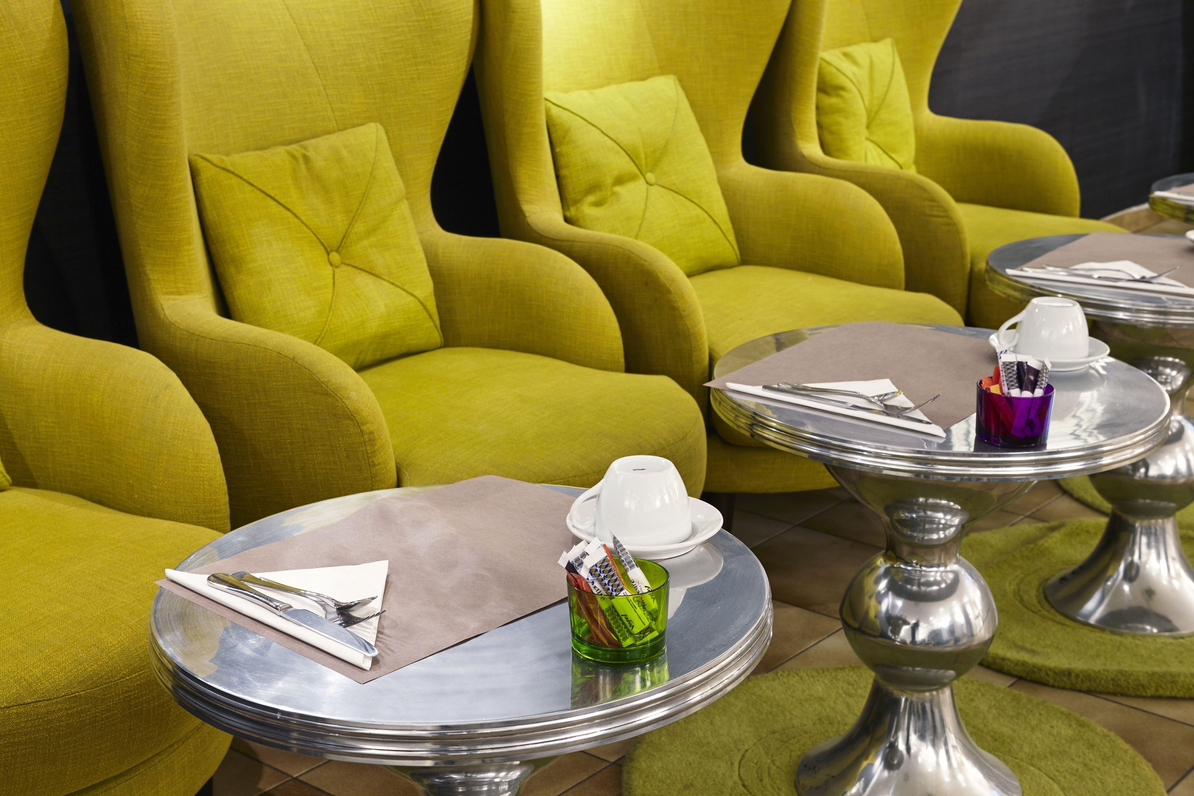 Mercure Paris Bastille Saint Antoine Eksteriør bilde